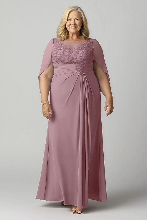 open lace back dress Lavender Wedding Dress Strapless Beaded Tulle Gala Pageant Gown 251022   Viniodress