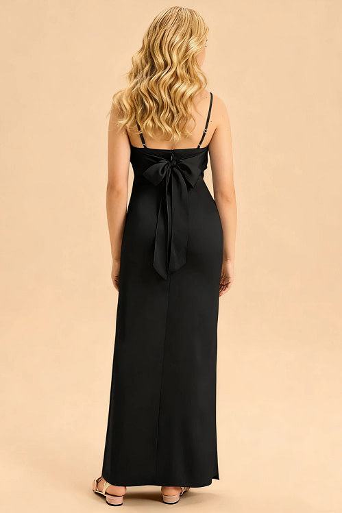 Junior Bridesmaid Dresses | Akaks