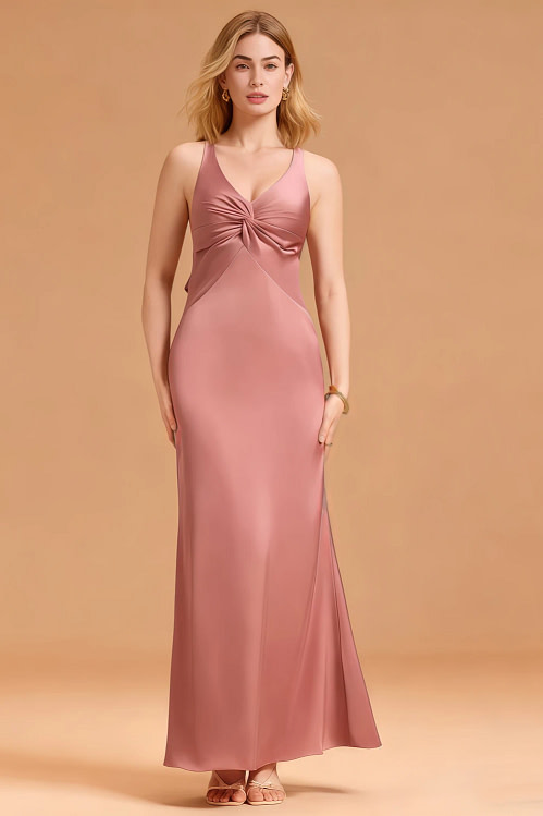 princess polly baby blue dress Aqua Blue Bridesmaid Dresses Halter Long Tulle Wedding Party Dress  Lisposa