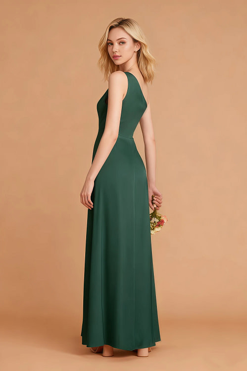 bridesmaid dresses under $50 Sale Ready-to-Ship Junior Bridesmaid Dress