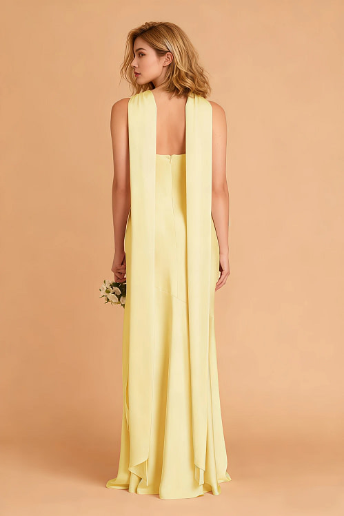 princess polly baby blue dress Grace’s faves from our Spring/Summer ’25 collection are stunning. 🌸 Which  is your favorite?!, #weddingguestdress #birdygrey #bridesmaiddress  #springbridesmaids #summerbridesmaids #weddinginspo main image 0