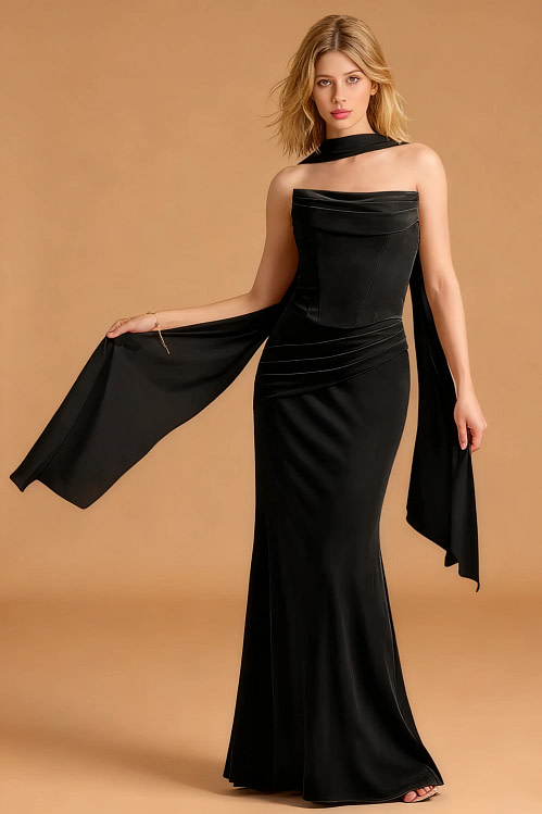 maternity bridesmaid dress sage Wedtrend Women Dusty Sage Bridesmaid Dress A Line Spaghetti Straps Pleated Maternity  Wedding Party Dress – WEDTREND