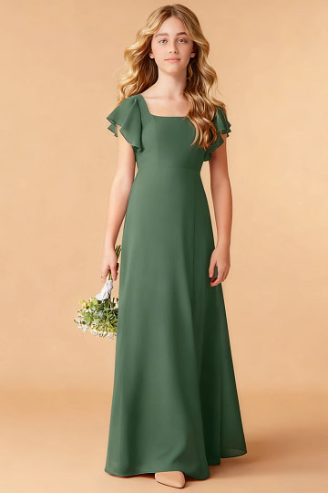 Junior Bridesmaid Dresses | Akaks Junior Bridesmaid Dresses | Akaks