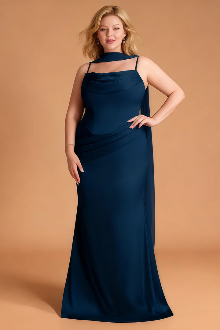 fitted emerald green prom dress Long Party Dress Formal Dress fg3465 – formalgowns Free People 100% Cotton 366MM Size:38 Regular Jacket
