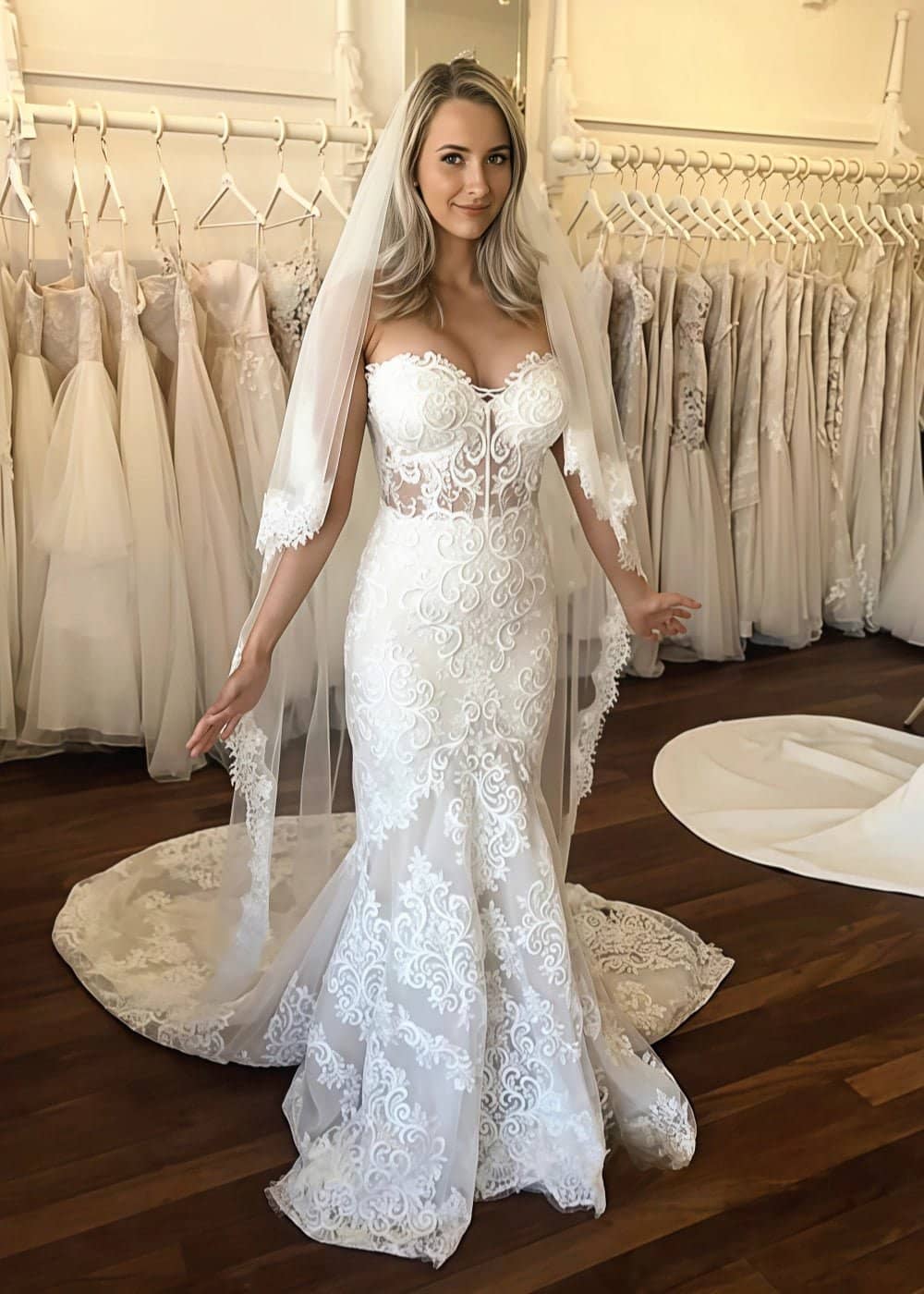 Akaks Seychelles Wedding Gowns Strapless Under 500